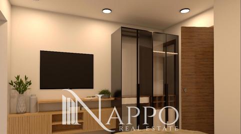 Photo 3 of Flat for sale in Santa Catalina,  Palma de Mallorca