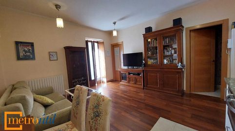 Photo 5 of Flat for sale in Barrio del Centro, Salamanca Capital