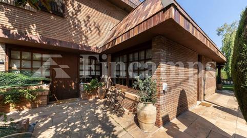 Photo 2 of House or chalet for sale in Apel-les Mestres , Bellaterra, Barcelona