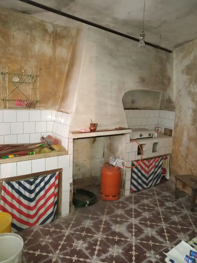 House for sale in Don Benito, imagen 3