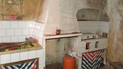Foto 3 de Casa o chalet en venta en Don Benito, Badajoz