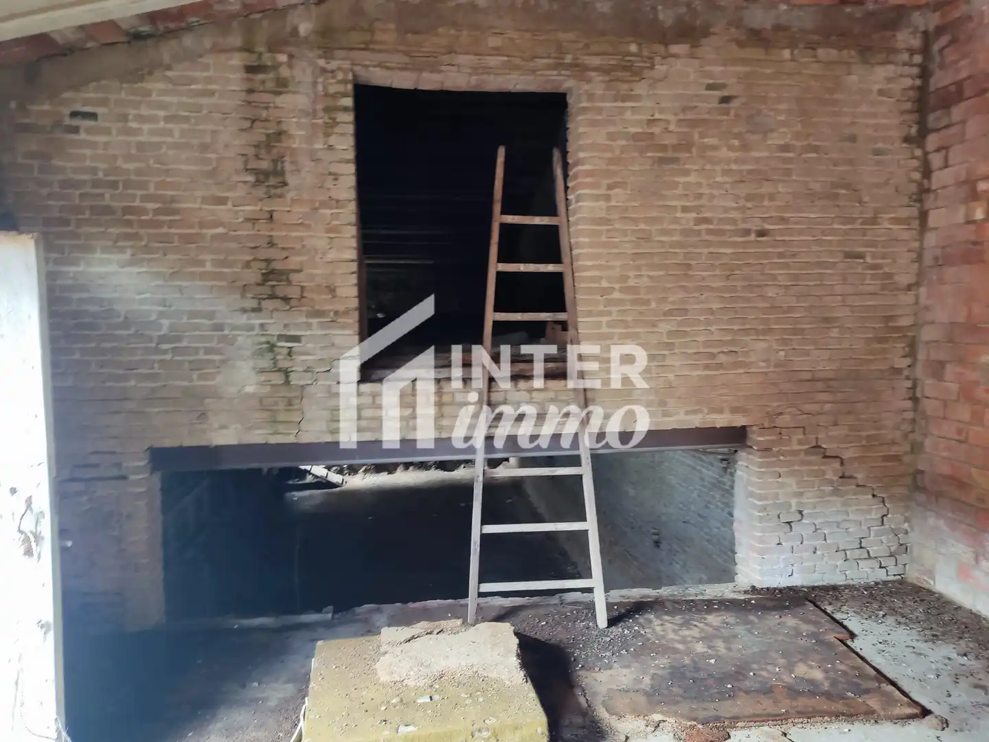 Edificio en venta en Peralada, Girona