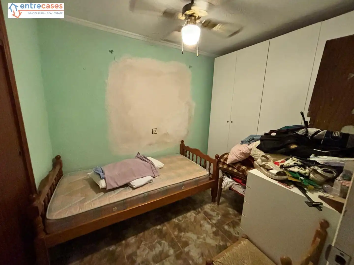 Casa con piscina en venta en Sagunto ciudad, imagen 24