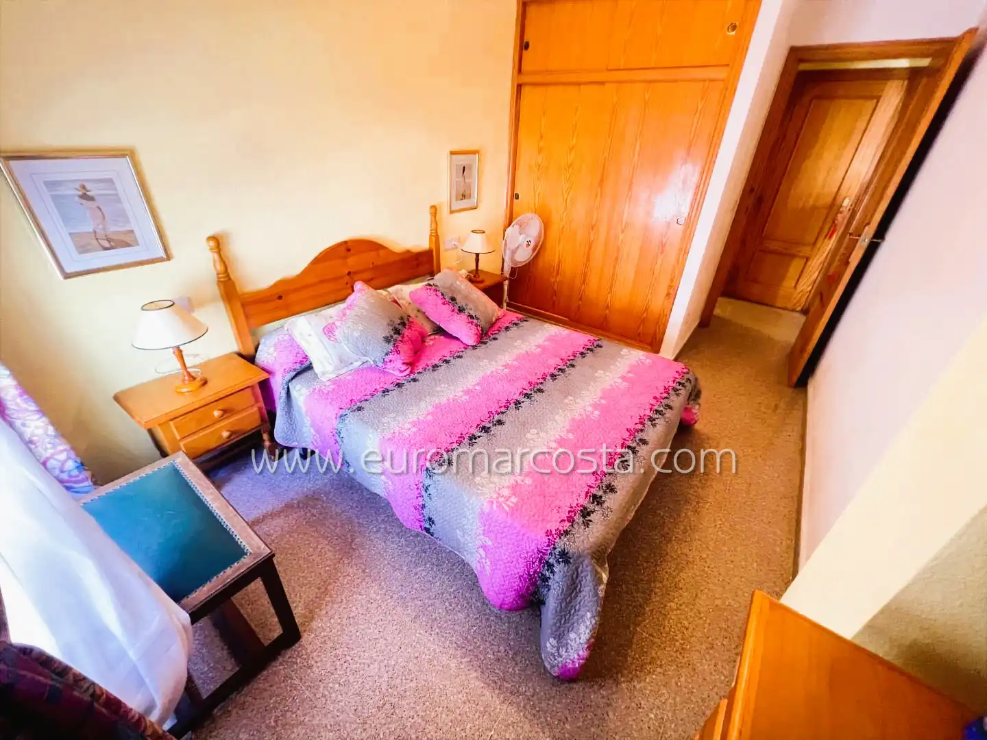 Apartamento con ascensor en venta en Carrer la Pau, imagen 13