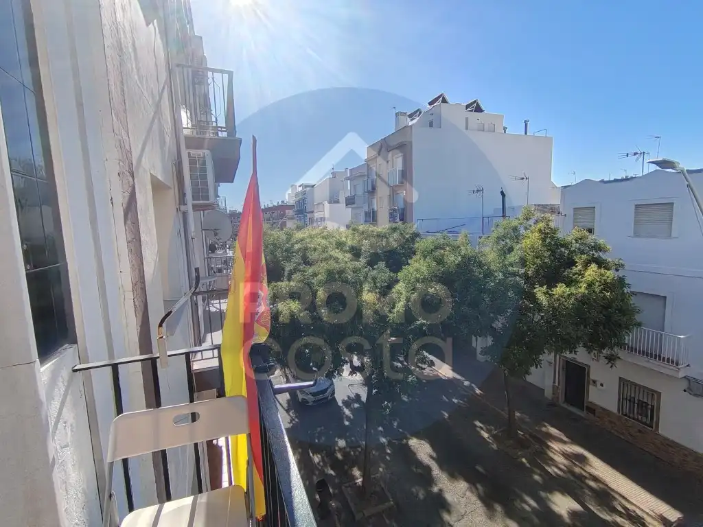 Casa en venda a Avenida España, imagen 7