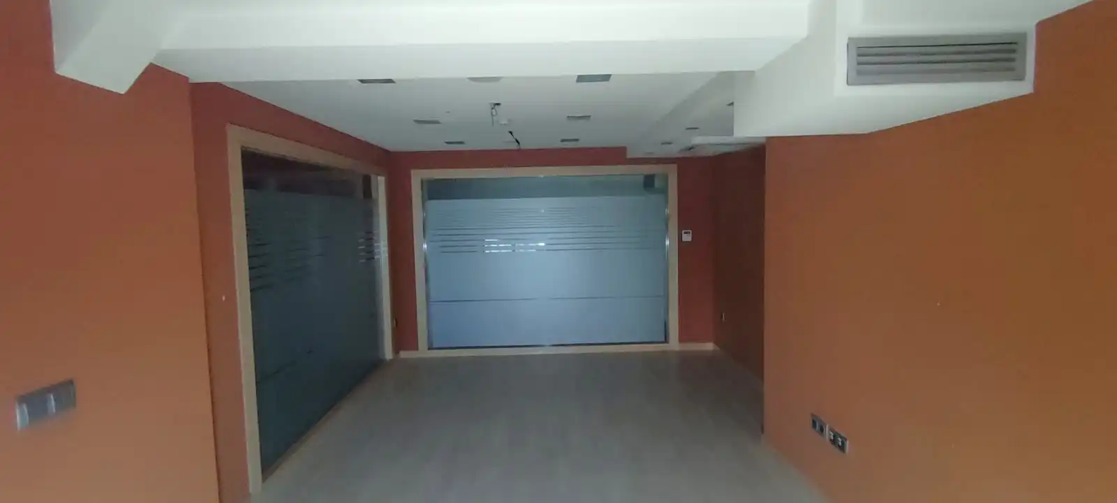 Commercial properties for sale in  Pamplona / Iruña