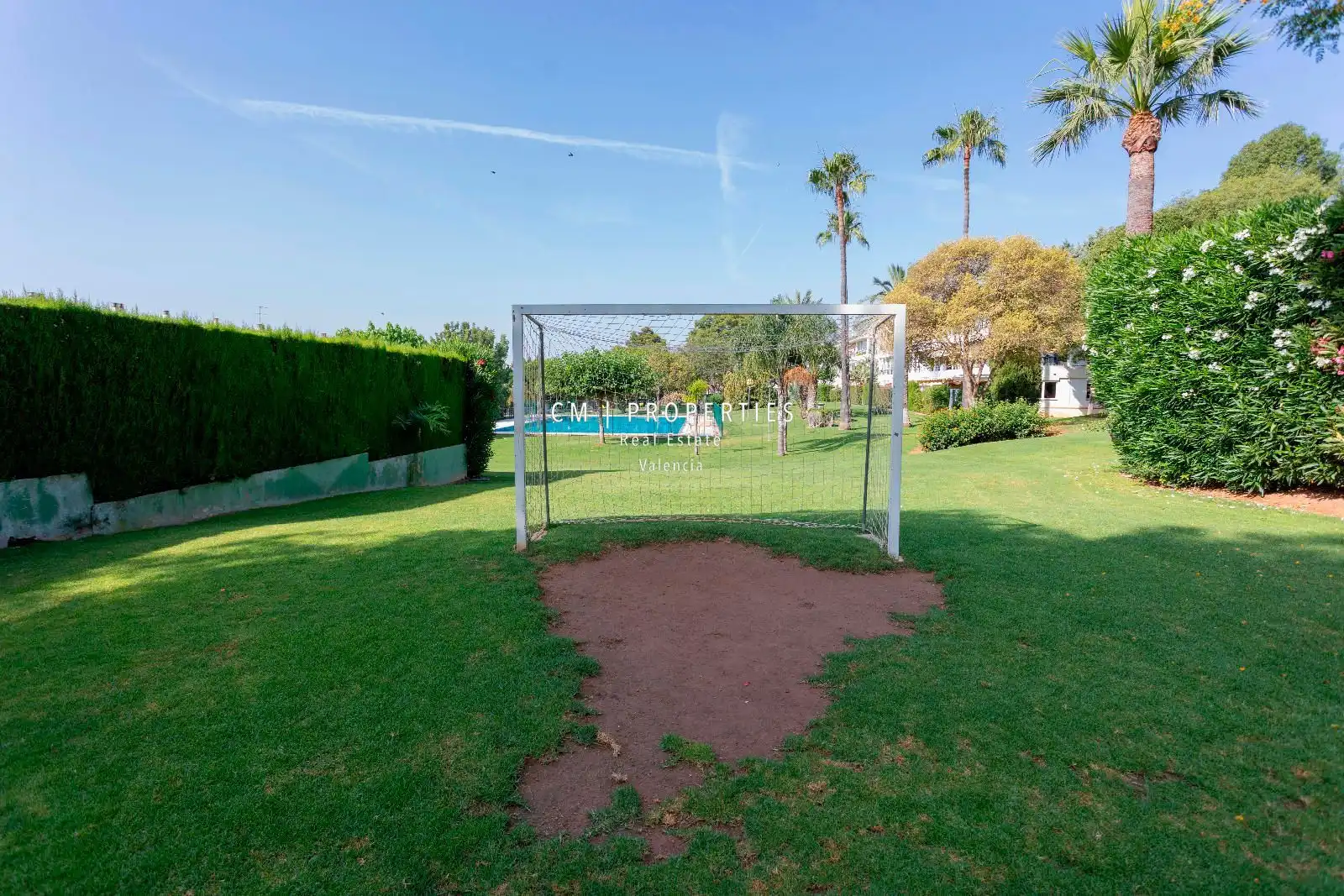 Flat for rent in Retor Emilio Bayarr (Alf), Alfinach - Los Monasterios