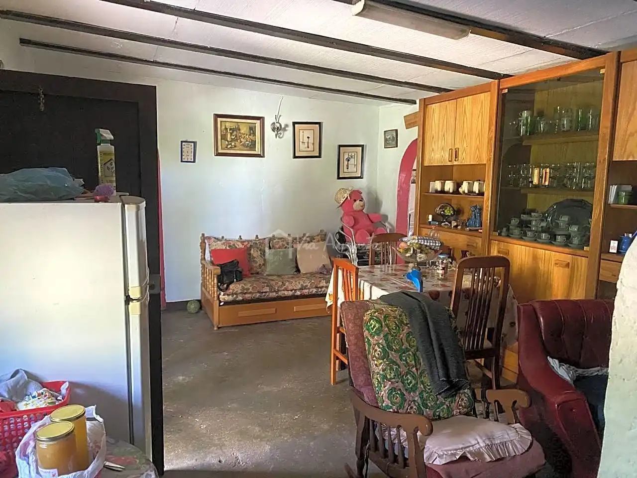 Casa rustica in vendita a Burgà, imagen 9