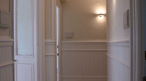 Photo 3 of Office for rent in Calle Melitón Pérez del Camino, 1, Centro, Castro-Urdiales