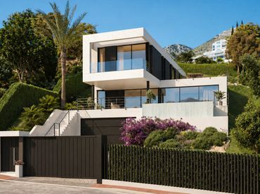 Casa a schiera in vendita a Santangelo