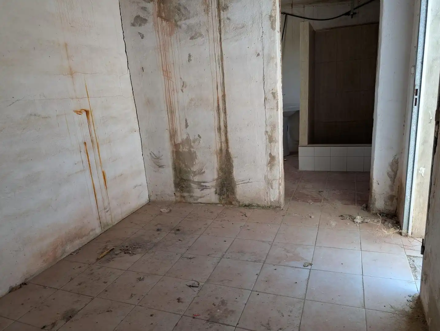 Terreno residencial en venta en Polígono POLIGONO 15, imagen 14