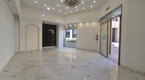 Photo 2 of Premises to rent in Plaza Puerta del Sol, 3, Hospital - Plaza del Real, Castellón