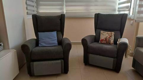 Foto 4 von Wohnungen zum Verkauf in Centre, Lloret de Mar