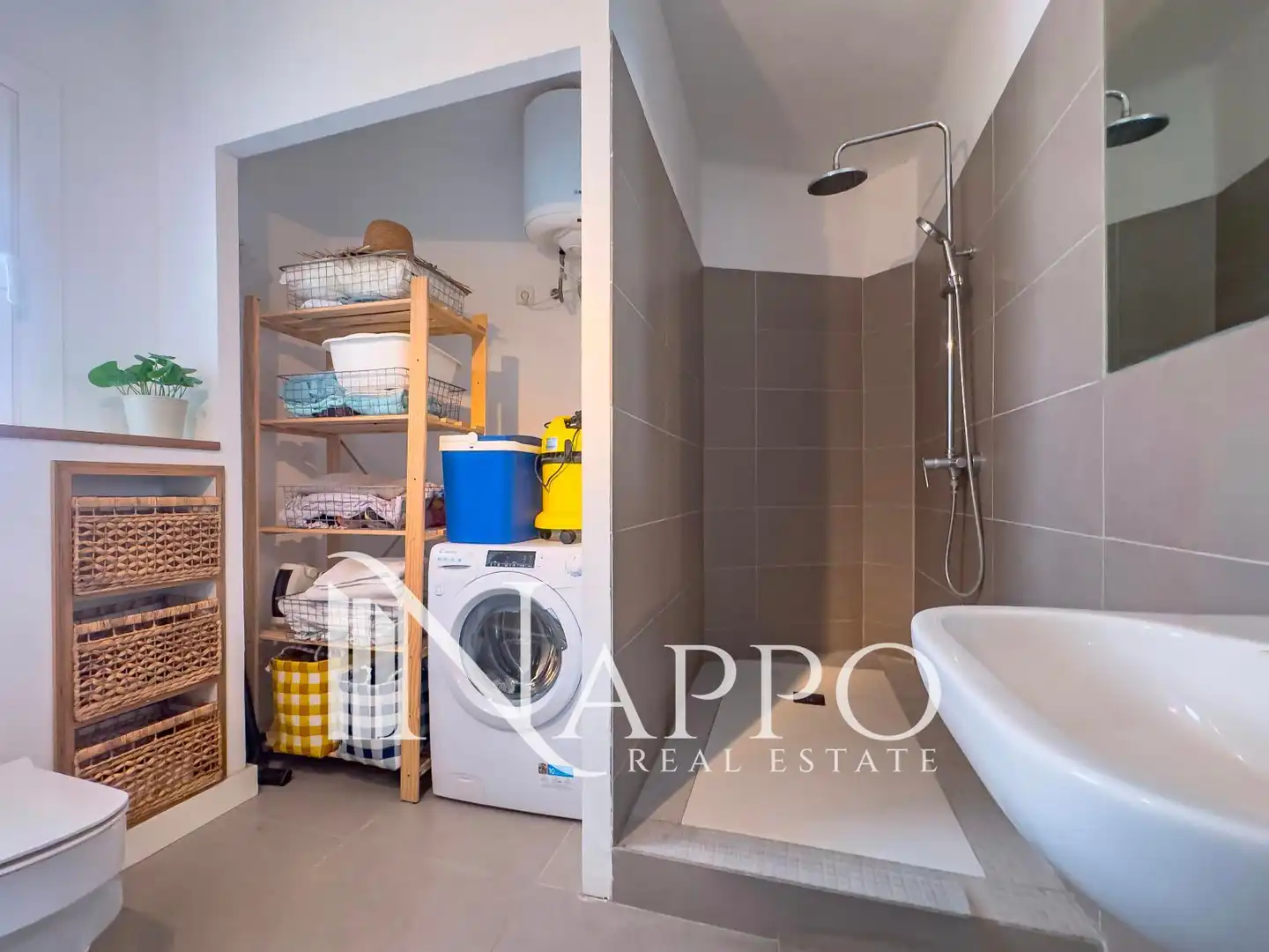 Piso con ascensor en venta en General Riera, imagen 16