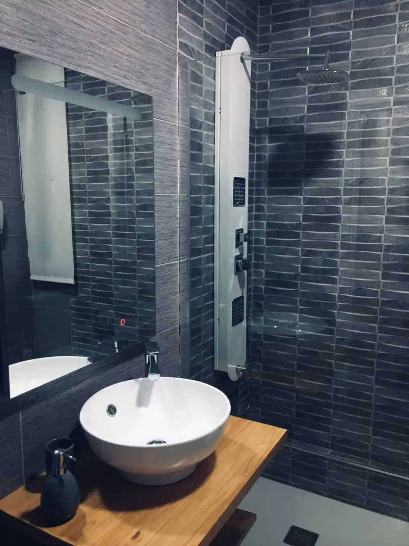 House with pool for sale in Valdepeñas, imagen 13