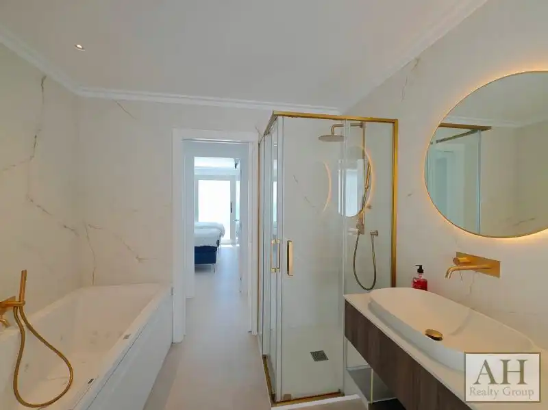 Casa in vendita a Altea Hills, imagen 15