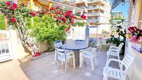 Terrace of House or chalet for sale in Guardamar del Segura  with Air Conditioner, Terrace and Balcony
