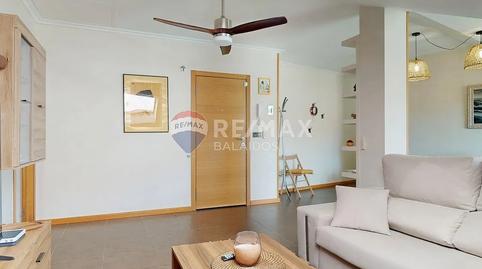 Foto 5 de Apartament en venda a Rúa Simón del Mazo, O Rosal  , Pontevedra