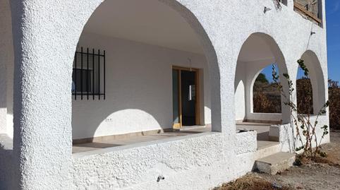 Foto 4 de Casa o xalet en venda a Palomares, Cuevas del Almanzora