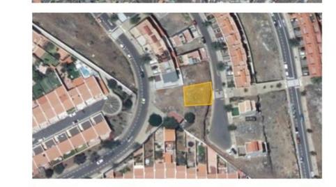 Photo 5 of Residential for sale in Gabino Jiménez, Acorán, Santa Cruz de Tenerife