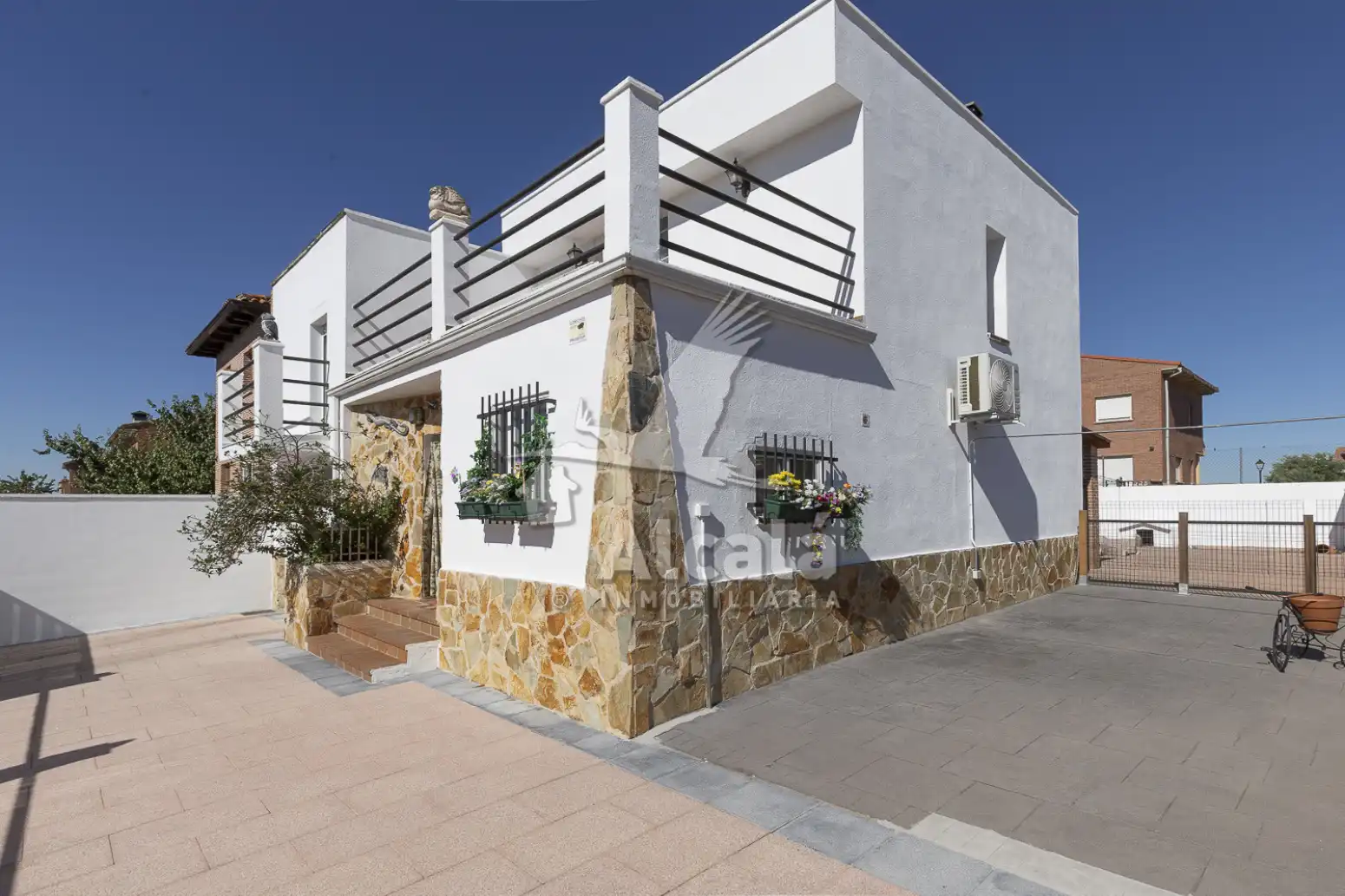 Habitatge en venda a Villanueva de la Torre, imagen 50