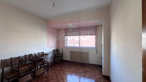 Photo 5 of Flat for sale in A Milagrosa, Lugo Capital