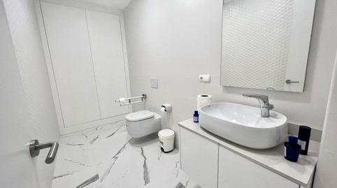 Photo 5 of Premises for sale in Mascarat, Alicante