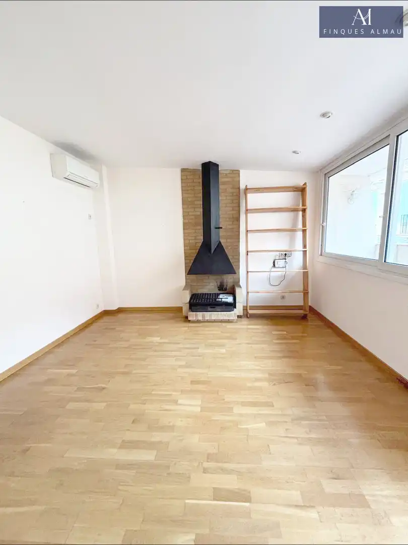 Haus mit Terrasse zum Verkauf in Centre - Sant Josep - Sanfeliu, imagen 27