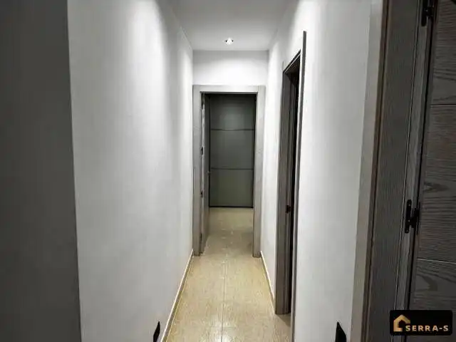 Chalet con terraza en venta en Carrer PEDRA, imagen 8