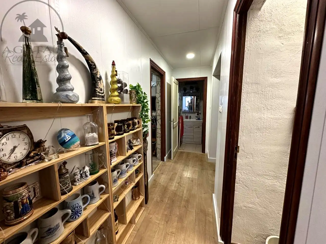 House for sale in San Pedro De Daute, imagen 18