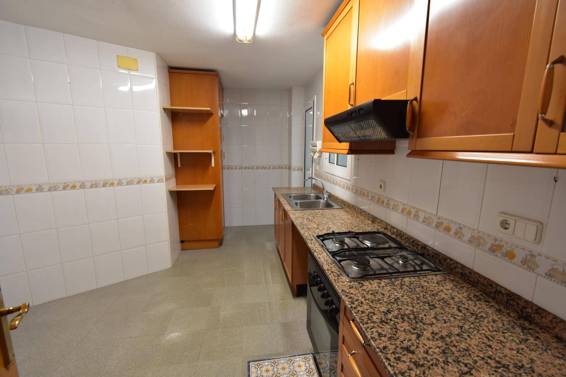 Piso en venta en  BISCAIA, El Clot, Sant Martí