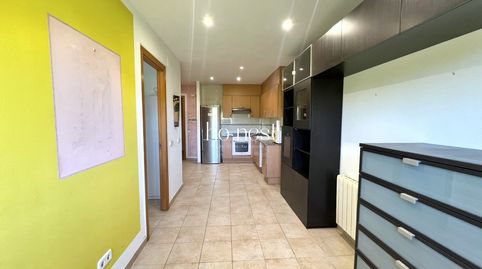 Foto 2 de Piso en venta en Subirats, Barcelona
