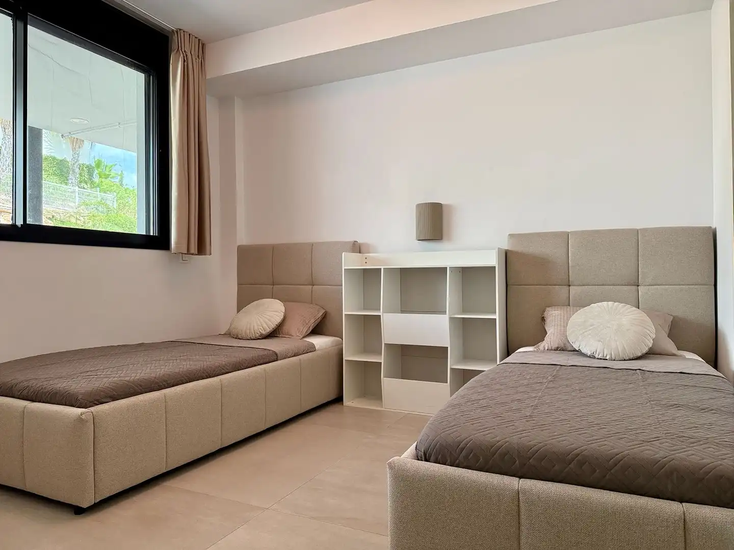 Apartment with pool for sale in Calle Alba 4, imagen 18