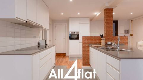 Photo 4 of Flat for rent in Calle Carrer de Jaume I, Barri Gòtic, Barcelona Capital