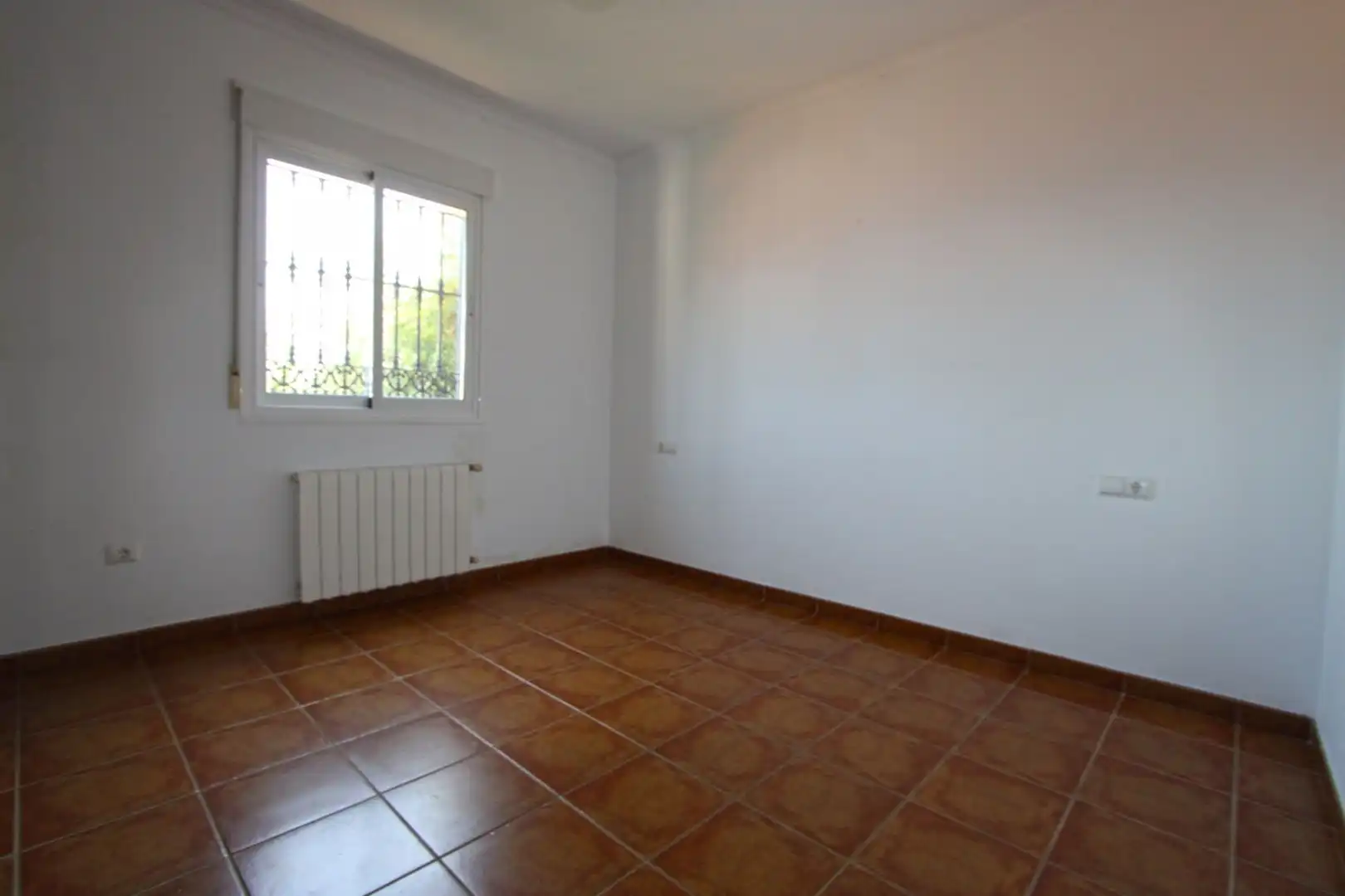 Casa en venda a Orba, imagen 13
