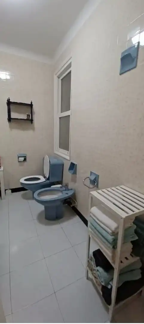 Baño de Piso en venta en Ferrol con Amueblado