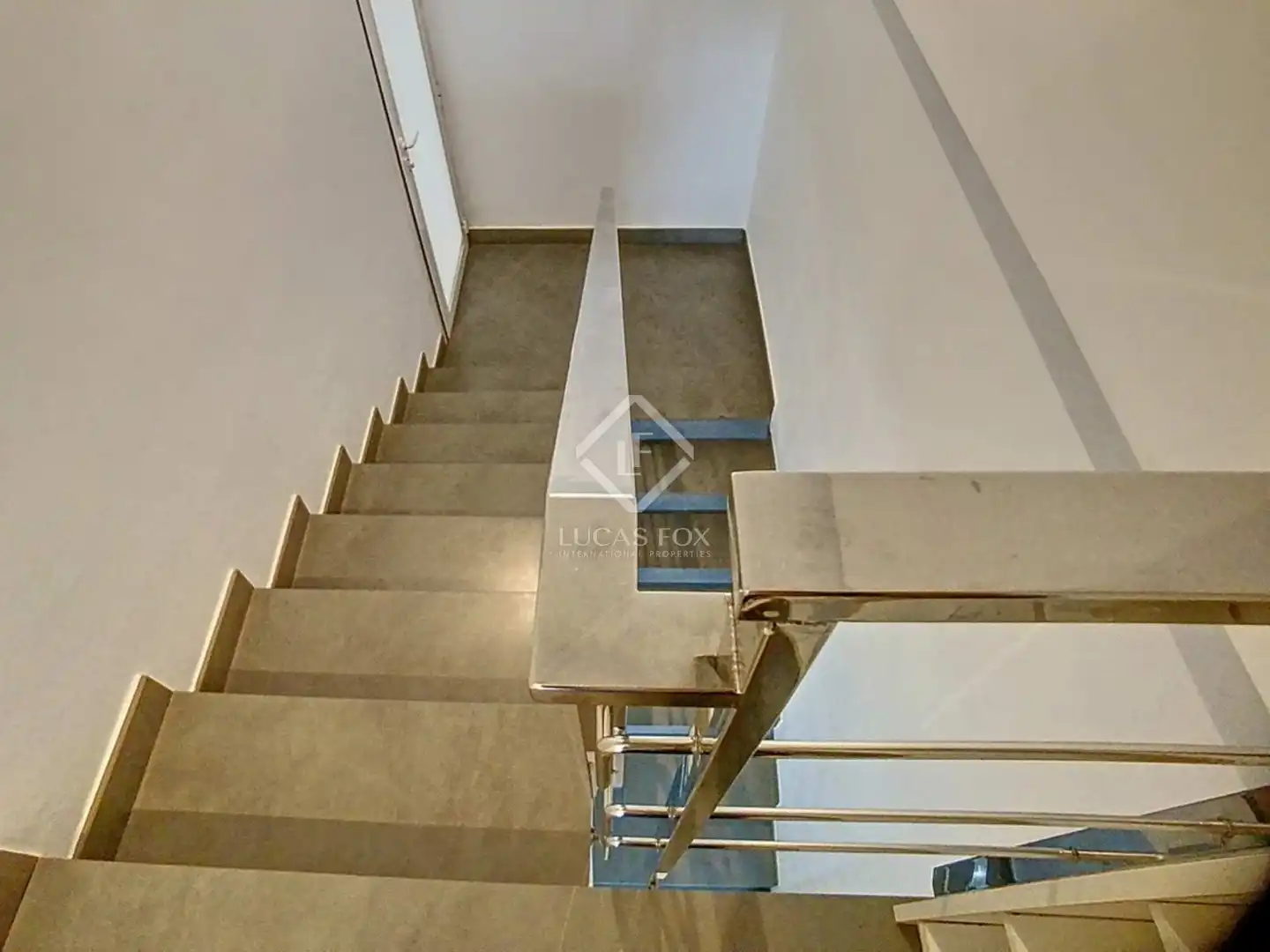 Detached house for sale in Maó ciutat, imagen 49