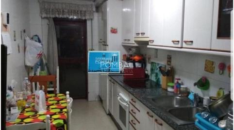 Foto 2 de Apartamento en venta en As Lagoas, Ourense