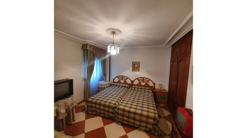 Venta de piso en Jódar, image 4
