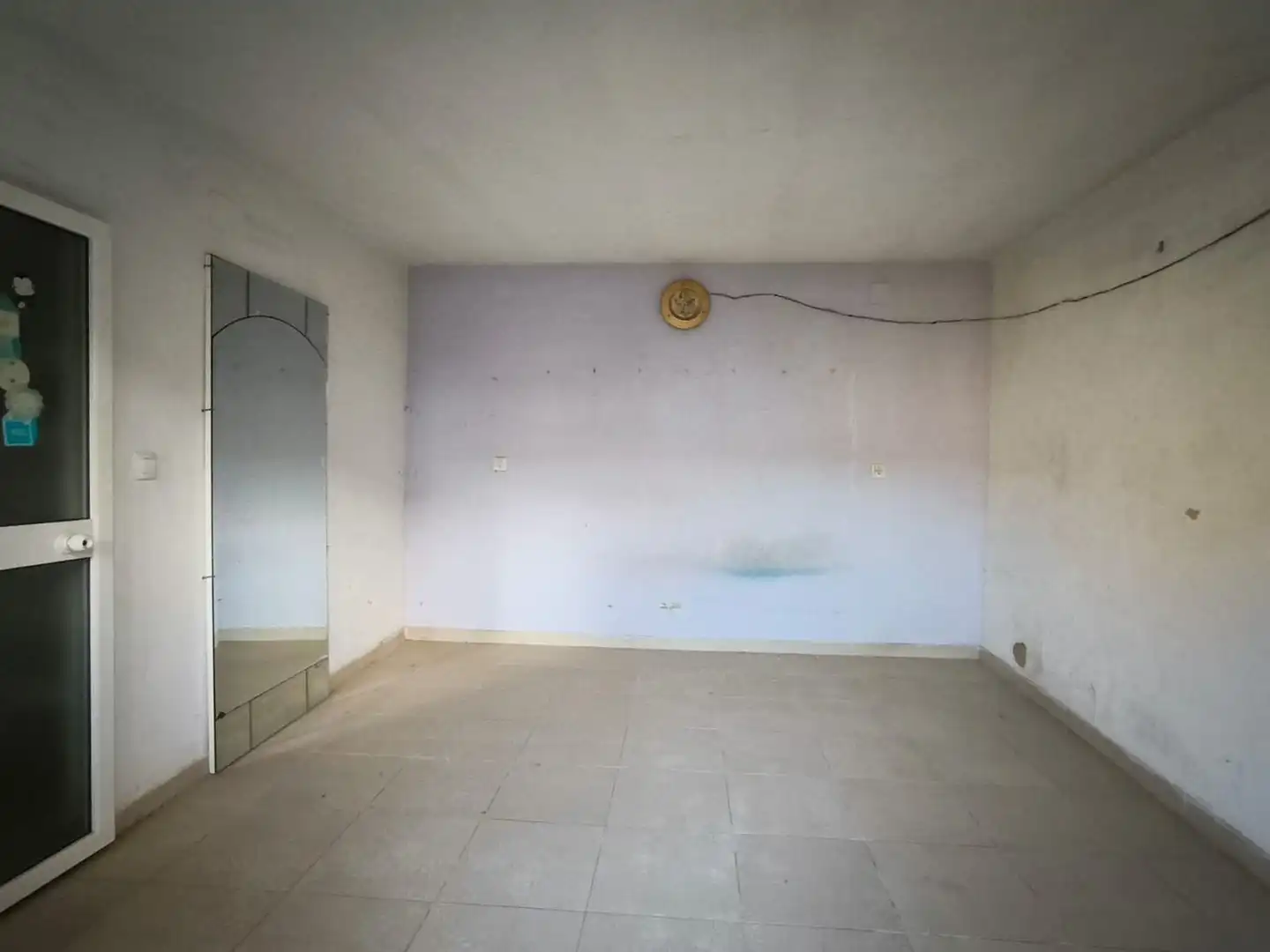 Casa adosada en venda en Alcolea del Río