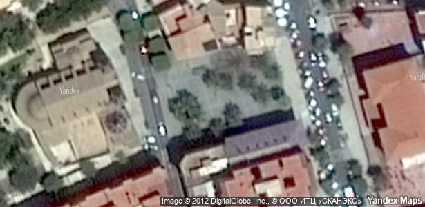 Pis en venda en Sant Joan d'Alacant