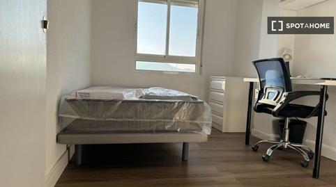 Photo 2 of Flat to share in Santa Lucía, Murcia