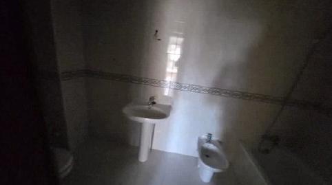 Foto 5 de Pis en venda a C/ Brigadas Internacionales, Centro, Asturias