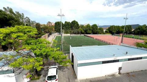 Foto 5 de Casa o chalet en venta en El Poble Sec, Barcelona