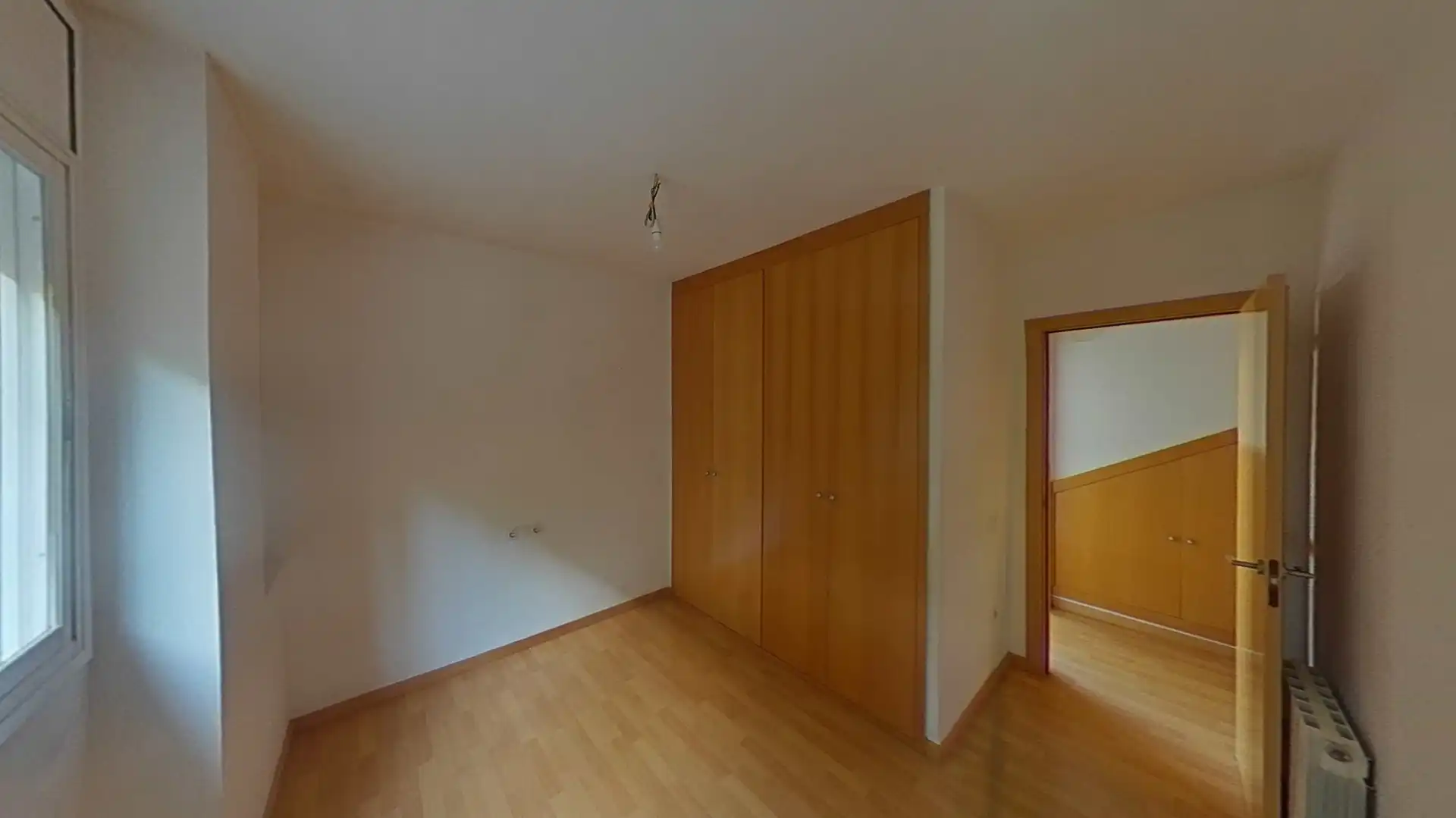 Casa a schiera con piscina in vendita a Horta De La Vila, imagen 9