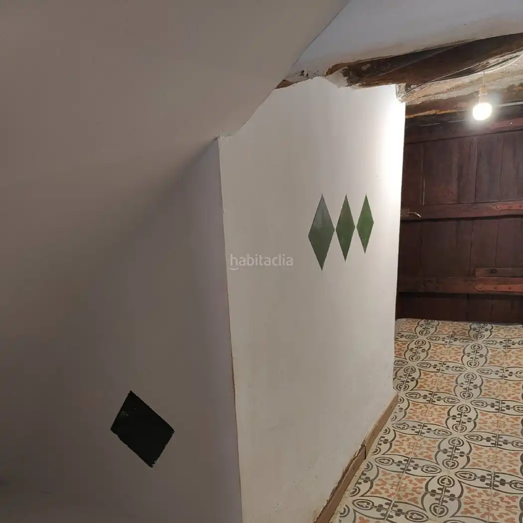 Casa en venta en Calle Bermúdez de Castro 22, imagen 21