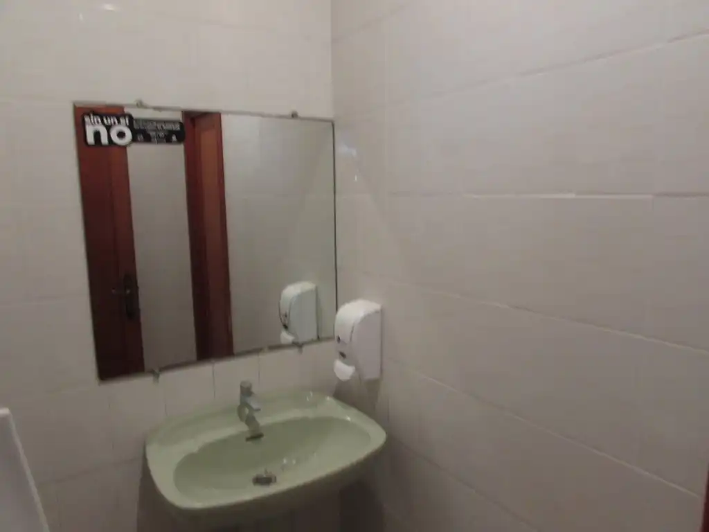 Business premises for sale in Calle Honduras 20, imagen 21