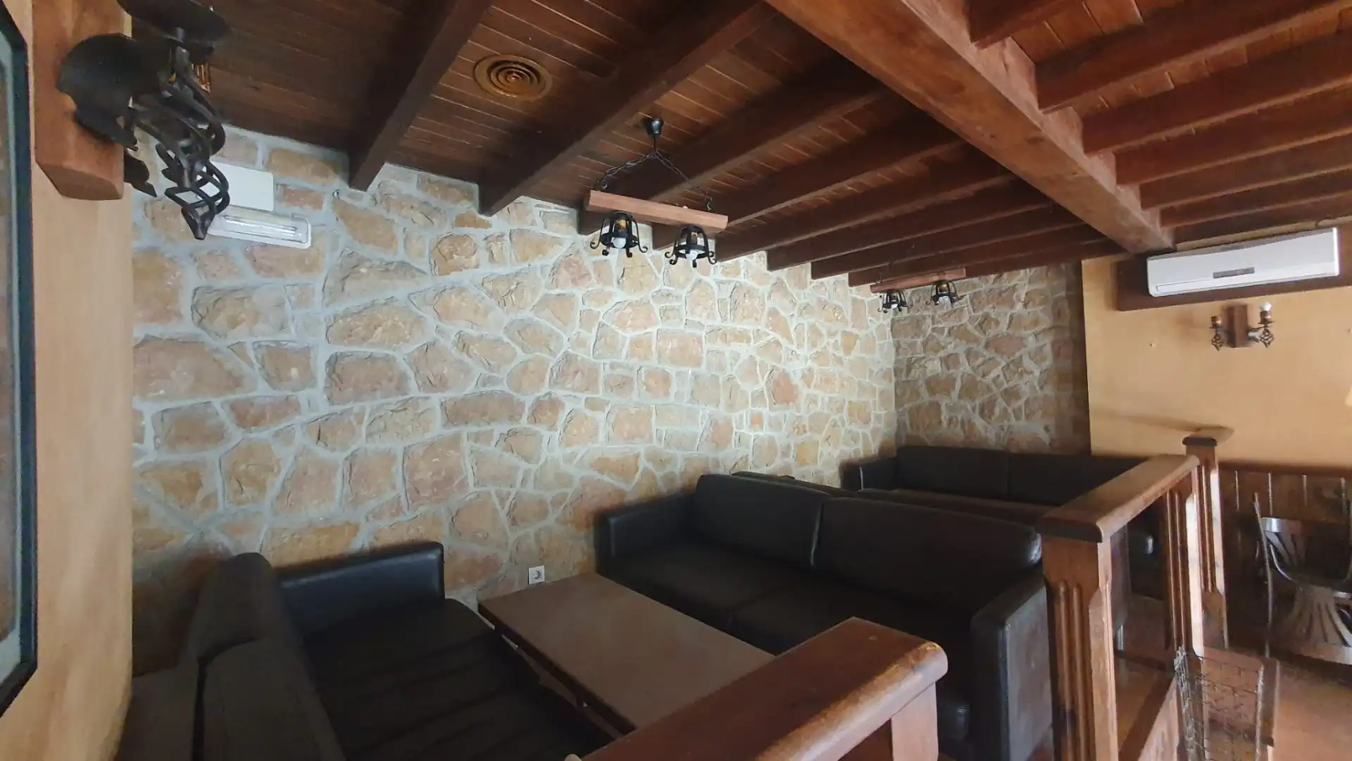 Gewerbefläche zum Verkauf in Llanes pueblo, imagen 10