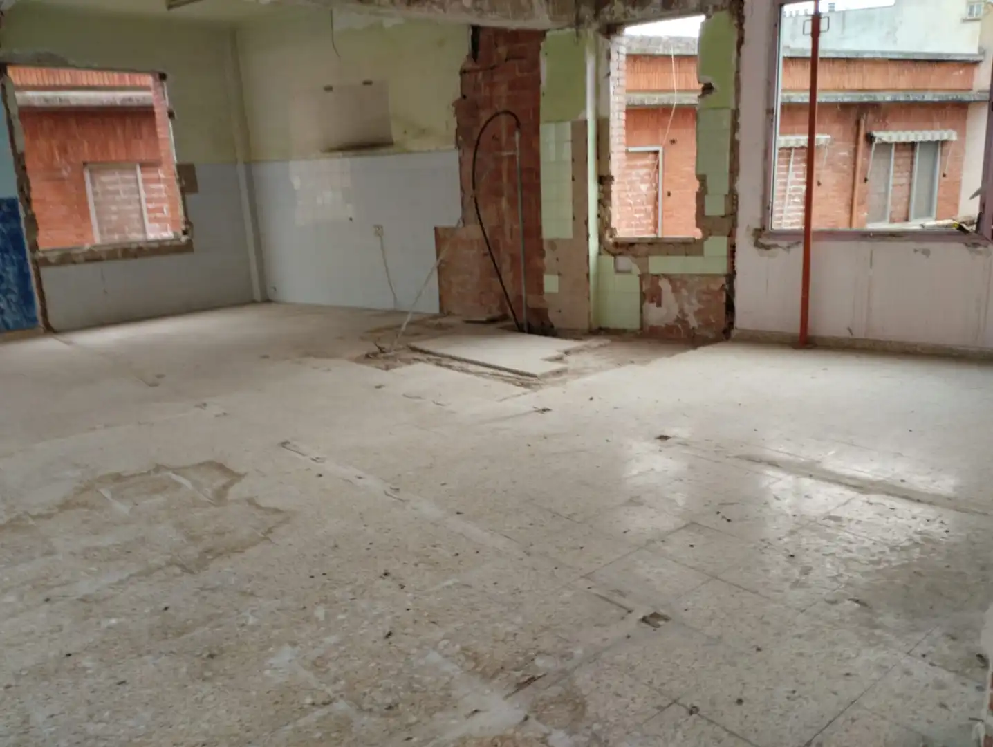 Haus zum Verkauf in Villamediana de Iregua, imagen 10