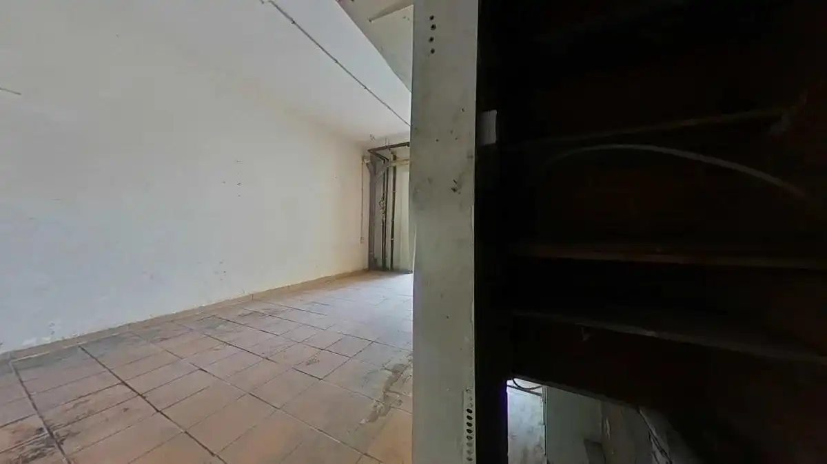 Terraced house with pool for sale in Carrer FIGUERES, imagen 12